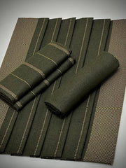 Khaadi Marina 3 Piece Dress 👗