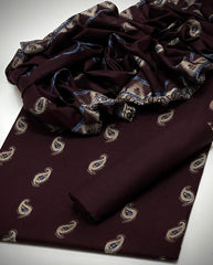 Unstich All Over Marina Broshia