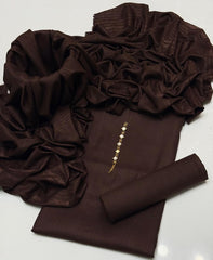 Dhanak Bana Dora 3 Piece