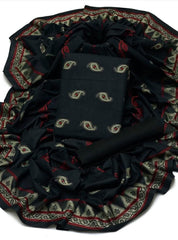 Unstich All Over Marina Broshia