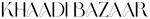 KhaadiBazar