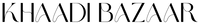 KhaadiBazar